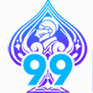 KL99 cá cược Sòng Bài Trực Tuyến